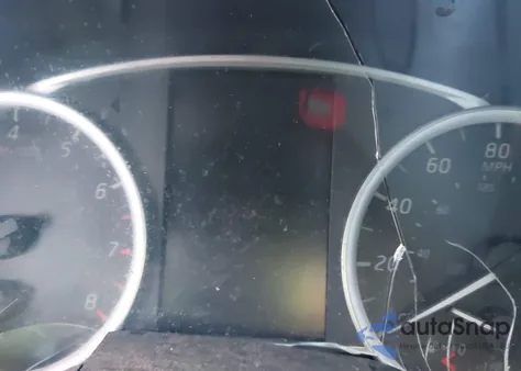 2019 Nissan Sentra Sv из США, поврежденный, VIN 3N1AB7AP3KY255269